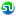 StumbleUpon