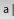 Change text size: medium