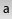 Change text size: large