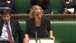 Emma supports British aerospace at launch of ADS &acirc;��flying forward&acirc;�� campaign