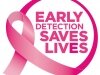 cancer-awareness