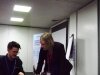 emma-reynolds-visit-matthew-smith-2017