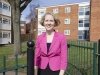 fox_emma_reynolds-7631