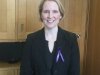 international-womens-week-cropped_0