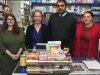 pharmacy-2