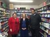 pharmacy