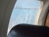 sam_1471