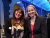 whs-homes-heroes-awards-dec-17_0