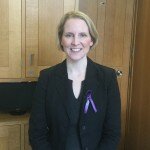 International Women's Week cropped
