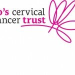 jos-cervical-cancer-trust-logo