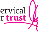 jos-cervical-cancer-trust-logo