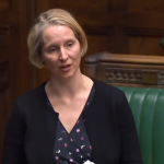 proxy voting debate